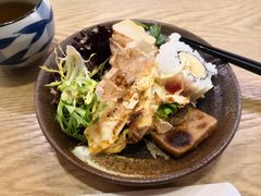 -八间(合生汇店)