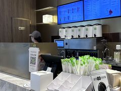 -奈雪的茶(漫广场店)