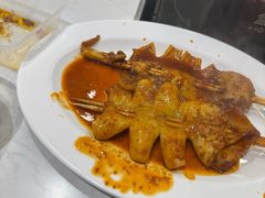 -盒马鲜生(首义店)