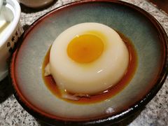 -南京大牌档(三阳广场苏宁店)