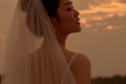 点击看大图 -鱼映像摄影·珍藏级影像品牌
