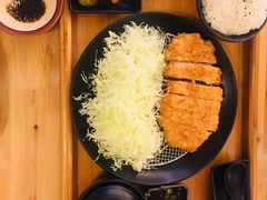 -雷门拉面·现熬骨汤(凯德来福士店)