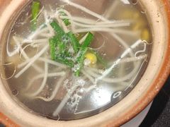-超记煲仔饭(北京路店)