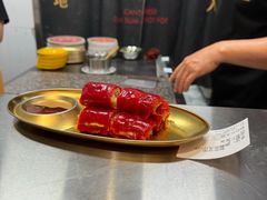 -憶廟街 X 沙角邨(太古城店)