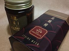 XO辣椒酱-嘉麟楼