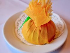 -茹丝葵经典牛排馆(成都IFS店)