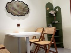 -树咖啡tree coffee
