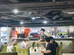 -戈拿旺巴西烤肉(崇文门店)
