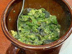 -湖南人家湘菜馆(镇江路店)