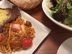 -宝莱纳啤酒花园餐厅PAULANER BRAUHAUS Nanjing(广州路店)