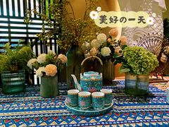 -星怡会·新加坡新美食(苏州中心店)