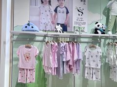 -松山棉店(长楹天街购物中心店)