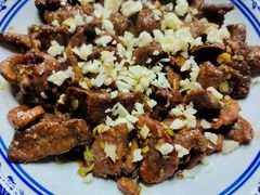 -食客居(缔景店)
