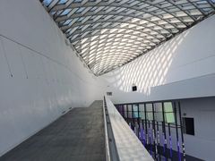 -中国湿地博物馆