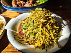 -卧龙堡客栈·中餐厅(古北水镇店)