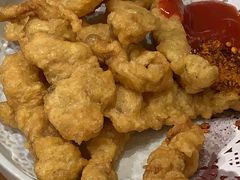 -湯系·煲汤手艺人(东二环泰禾广场店)