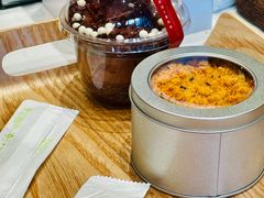 -奈雪的茶(时代天街店)