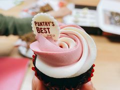 -派悦坊·甜品·蛋糕(日坛店)