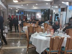-勝記酒家·37年老字号·经典粤菜(荔枝公园店)