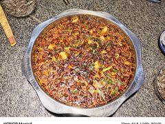 -胖子鱼·天水麻辣鱼火锅(秦州407店)