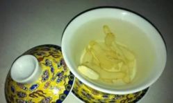 -姜美堂·蒸姜除湿の纤体美颜馆