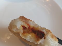 -巴陵全鱼席(湖南老字号汴河街店 )