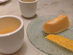 -小菜园新徽菜(常州金坛吾悦店)