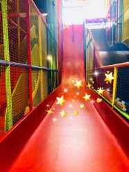 -宝燕乐园(闵行旗舰店)