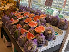 -果多美(三里河店)
