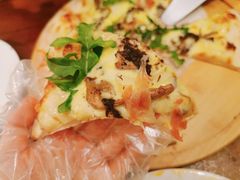 -COMMUNE幻师(渔人码头店)