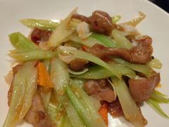-泓历皇朝酒店(东亭店)