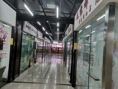 -金满地商业街(黄兴北路店)
