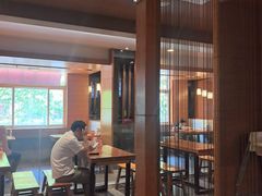-陳生記米线·始于1989(中山北路店)