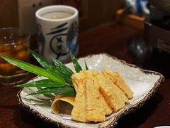 -加奈日本料理