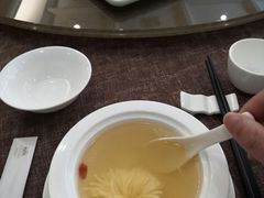 -长沙豪布斯卡酒店(长沙省政府德思勤店)