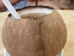 -佛有缘素食馆·荔湾老字号(陈家祠首店)