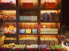 -南宋胡记(杭州体育场路店)