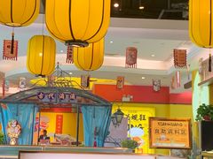 -蚬皇•陈味莞(西平景湖店)