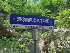 -朴园