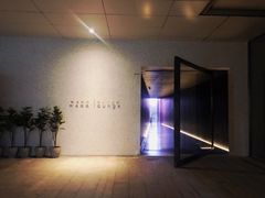 -wann lounge 低温慢煮牛排·清吧