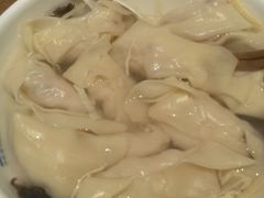 android_upload_pic-周素珍湖州大馄饨(直戒坛寺巷店)