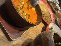 -杨记隆府重庆江湖菜(大悦城店)