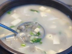 -三姐妹平价海鲜