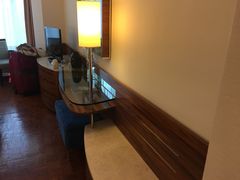 -铜锣湾如心酒店