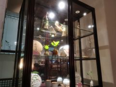 门面-瓦库19(历下店)