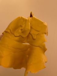 -NaturaBisse悦碧施