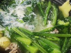 -黎记大排档(慈云路店)