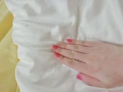 -丫丫NAIL日式自助美甲美睫沙龙
