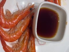 -湖锦酒楼·30年经典湖北菜(沌口店)