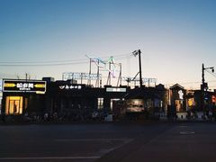 -龙湖星悦荟(颐和店)